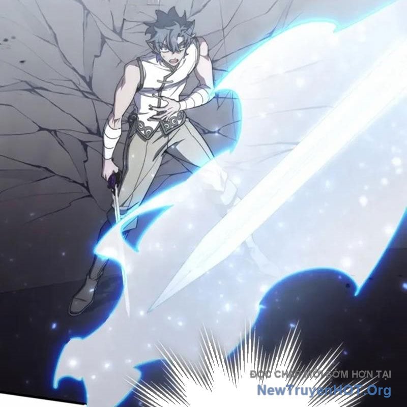 Kẻ Kiến Tạo Hầm Ngục Chap 40 - Next Chap 41