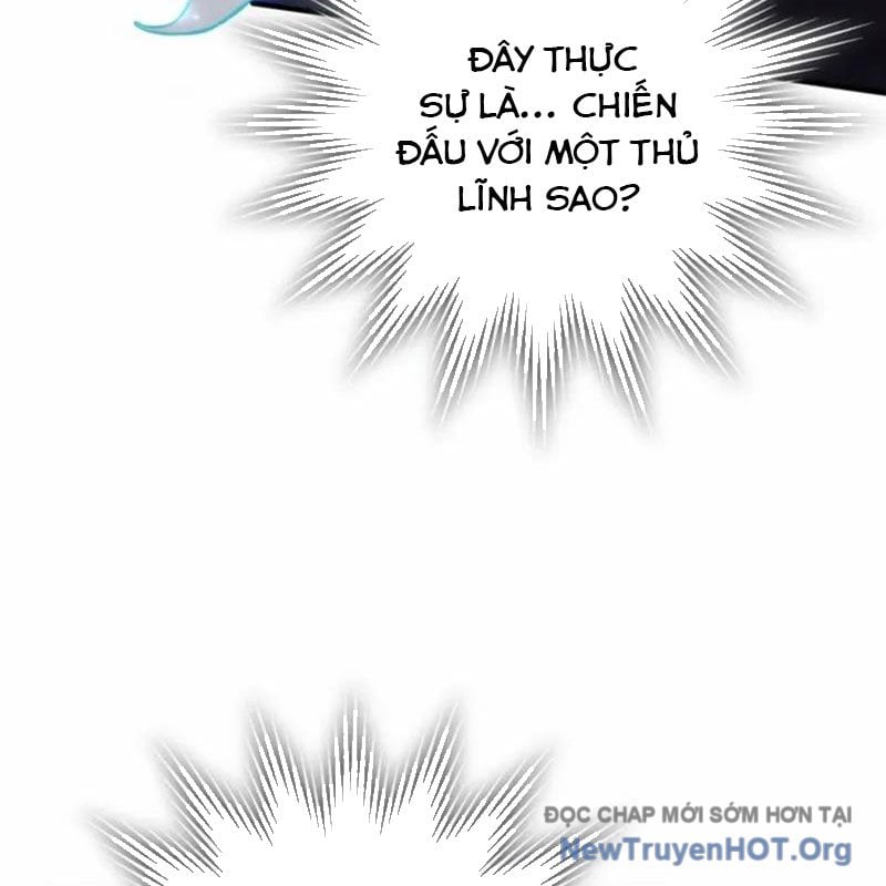 Kẻ Kiến Tạo Hầm Ngục Chap 40 - Next Chap 41