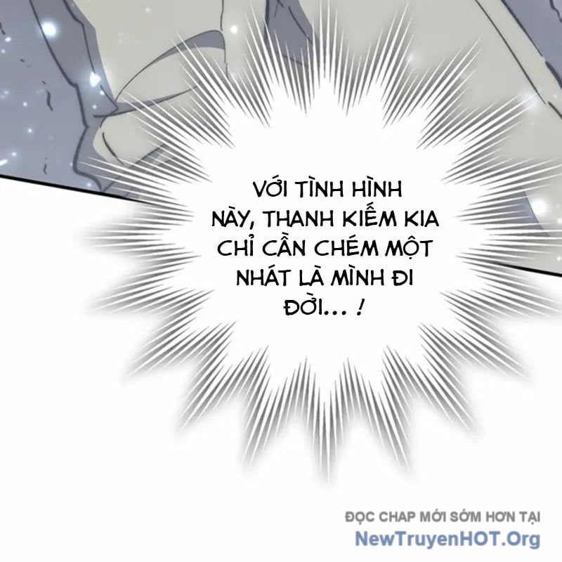 Kẻ Kiến Tạo Hầm Ngục Chap 40 - Next Chap 41