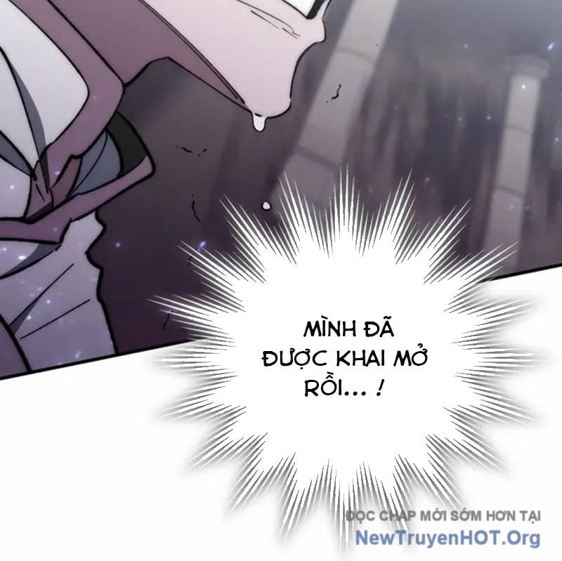 Kẻ Kiến Tạo Hầm Ngục Chap 40 - Next Chap 41