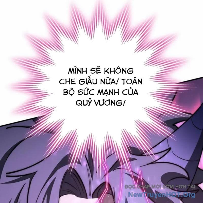 Kẻ Kiến Tạo Hầm Ngục Chap 40 - Next Chap 41