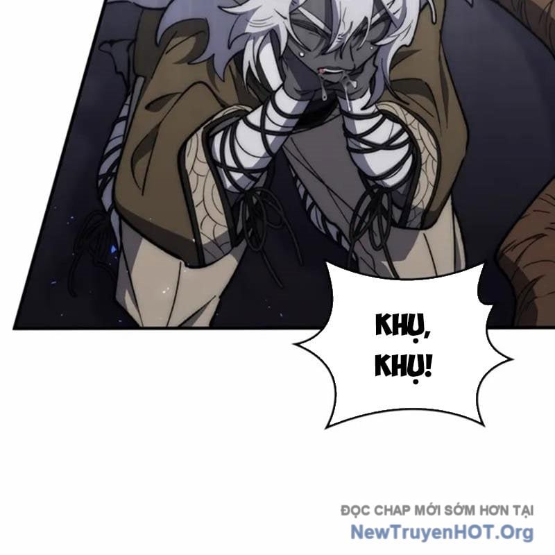 Kẻ Kiến Tạo Hầm Ngục Chap 40 - Next Chap 41