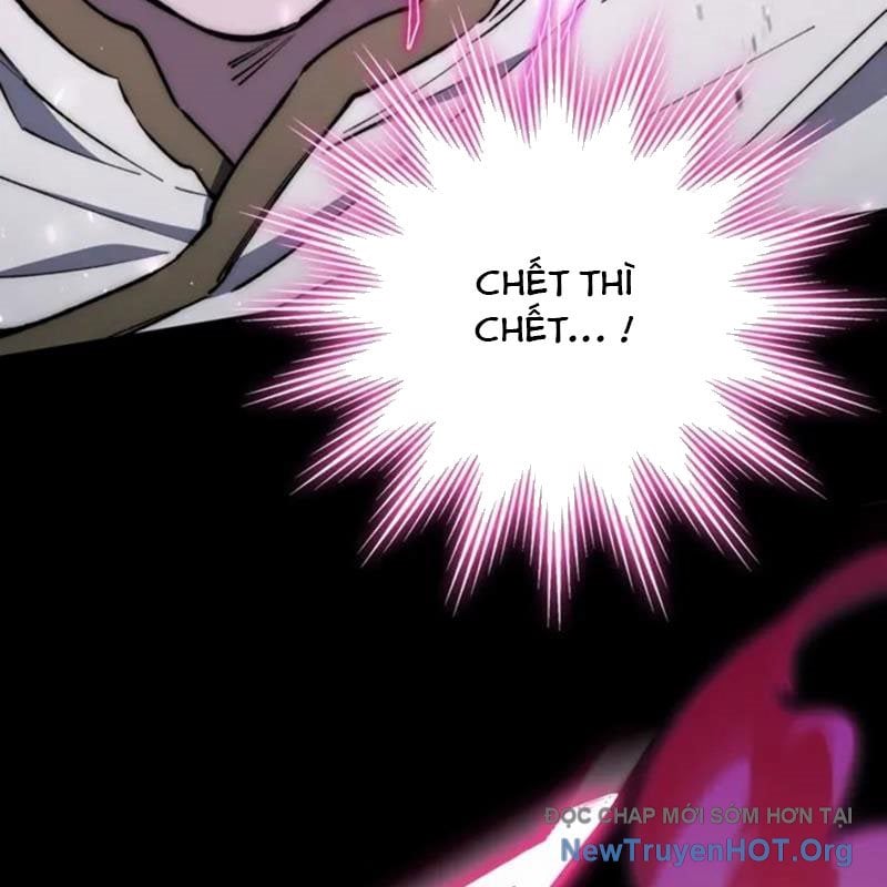 Kẻ Kiến Tạo Hầm Ngục Chap 40 - Next Chap 41