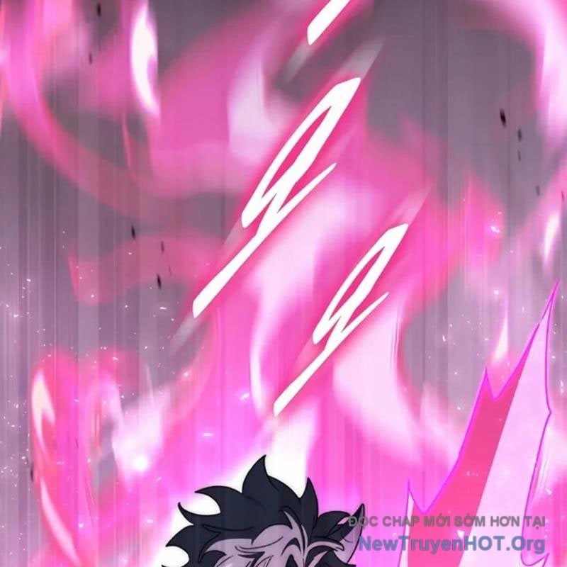 Kẻ Kiến Tạo Hầm Ngục Chap 40 - Next Chap 41