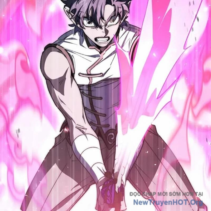 Kẻ Kiến Tạo Hầm Ngục Chap 40 - Next Chap 41