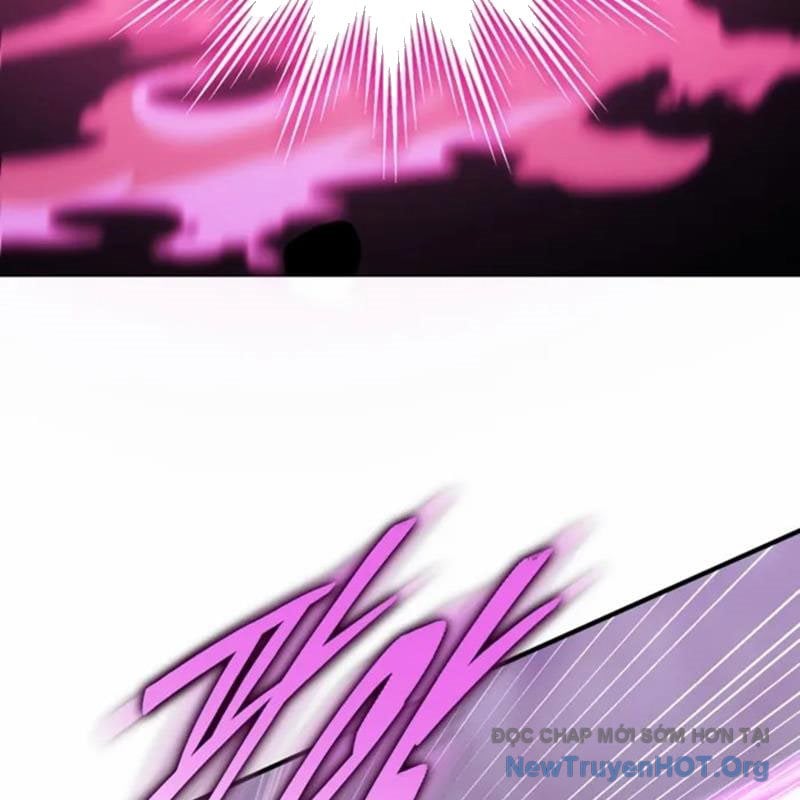 Kẻ Kiến Tạo Hầm Ngục Chap 40 - Next Chap 41