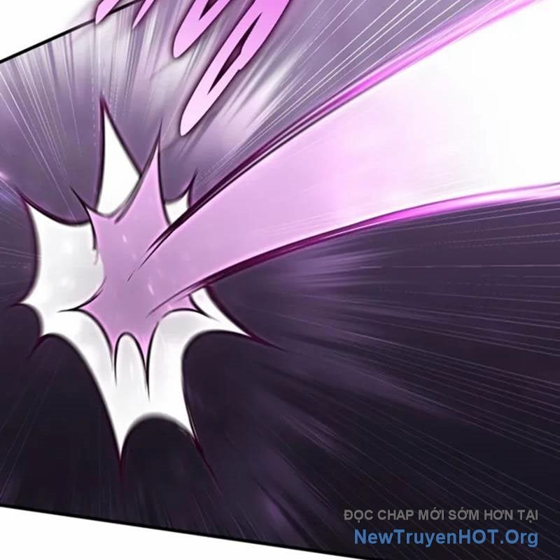 Kẻ Kiến Tạo Hầm Ngục Chap 40 - Next Chap 41