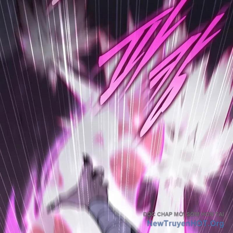 Kẻ Kiến Tạo Hầm Ngục Chap 40 - Next Chap 41