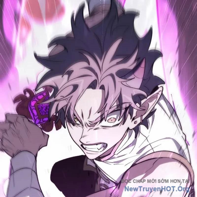 Kẻ Kiến Tạo Hầm Ngục Chap 40 - Next Chap 41