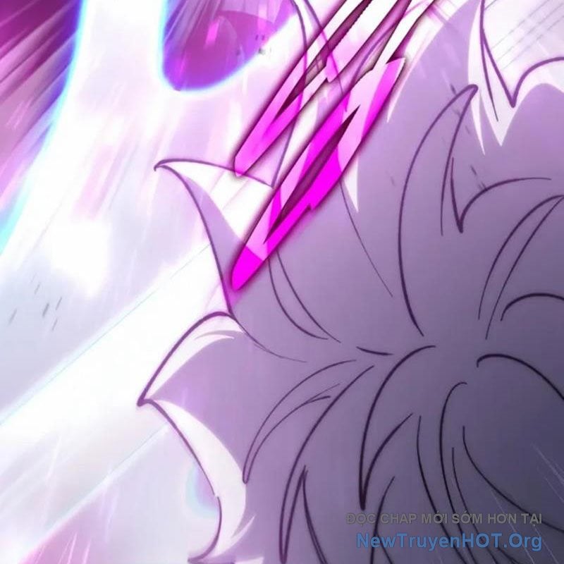 Kẻ Kiến Tạo Hầm Ngục Chap 40 - Next Chap 41