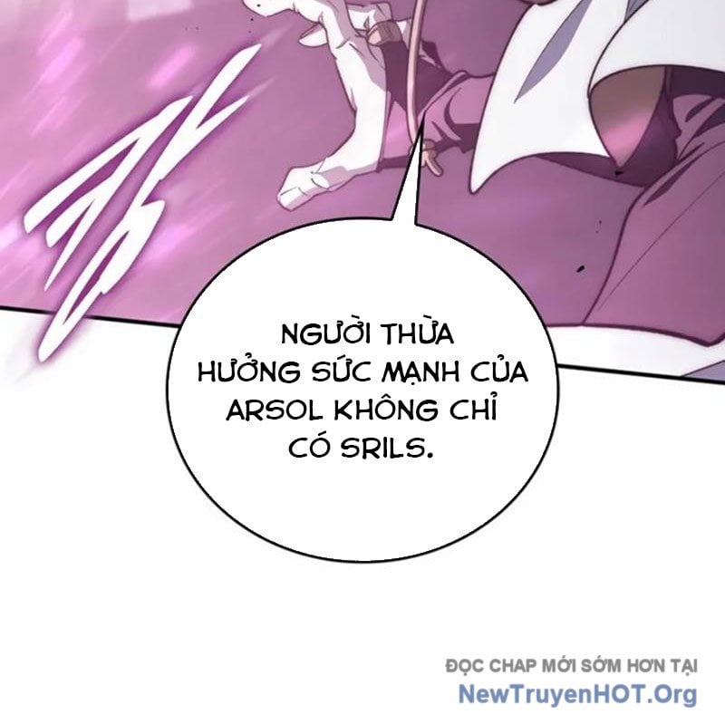 Kẻ Kiến Tạo Hầm Ngục Chap 40 - Next Chap 41