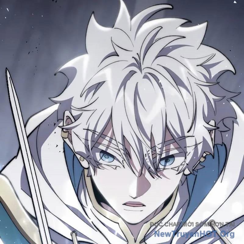 Kẻ Kiến Tạo Hầm Ngục Chap 40 - Next Chap 41