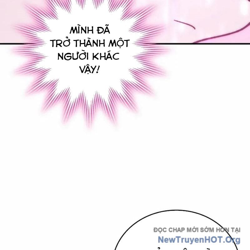 Kẻ Kiến Tạo Hầm Ngục Chap 40 - Next Chap 41