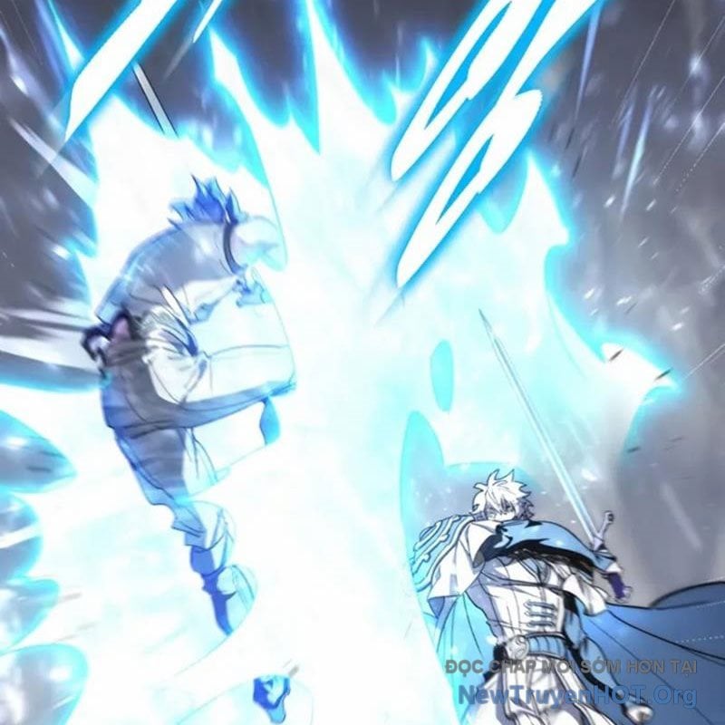 Kẻ Kiến Tạo Hầm Ngục Chap 40 - Next Chap 41