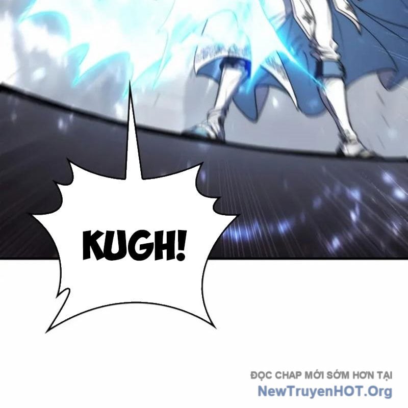 Kẻ Kiến Tạo Hầm Ngục Chap 40 - Next Chap 41