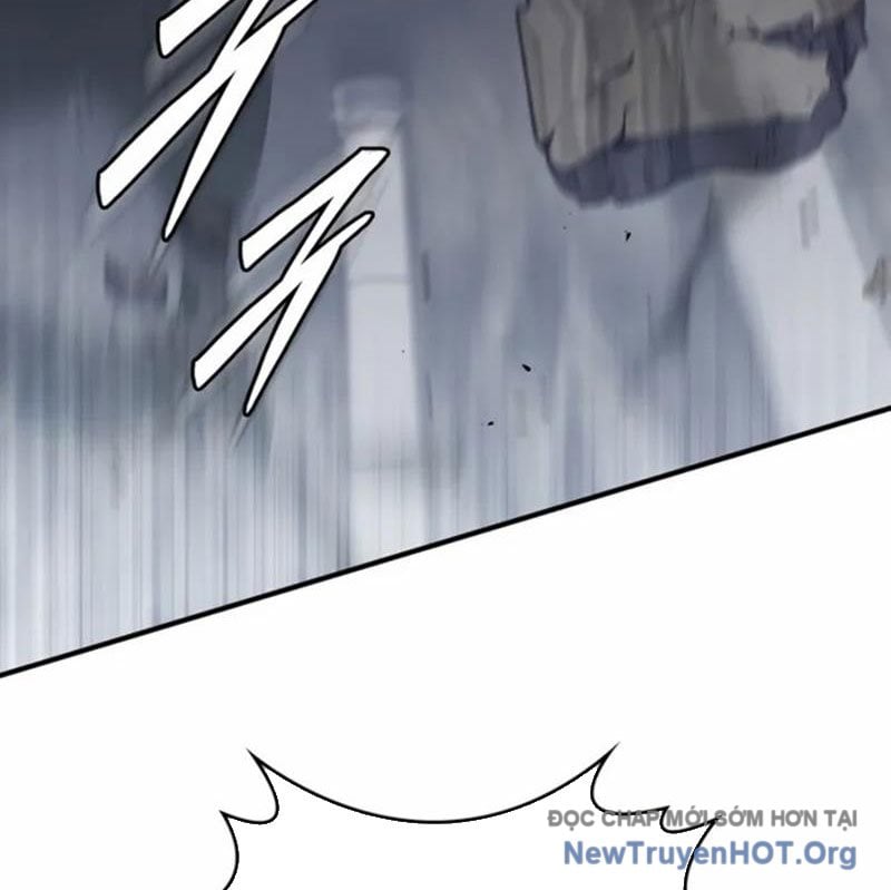 Kẻ Kiến Tạo Hầm Ngục Chap 40 - Next Chap 41