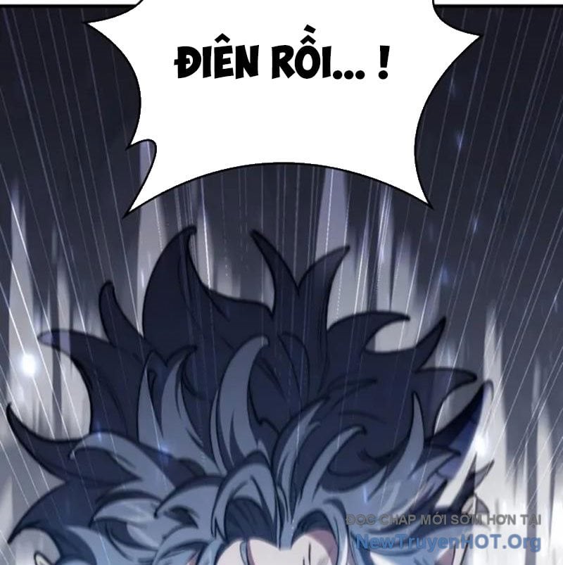 Kẻ Kiến Tạo Hầm Ngục Chap 40 - Next Chap 41