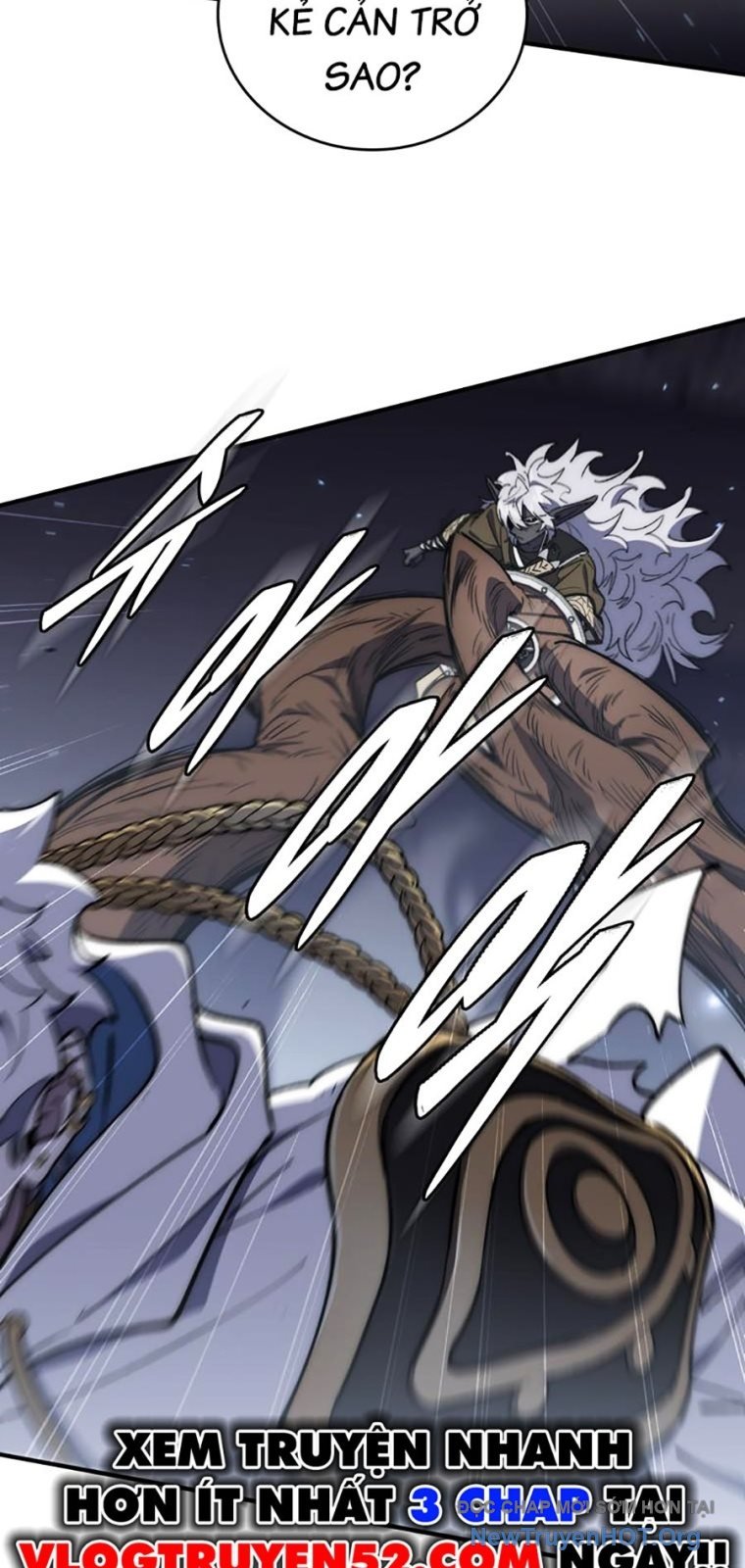 Kẻ Kiến Tạo Hầm Ngục Chap 41 - Next Chap 42