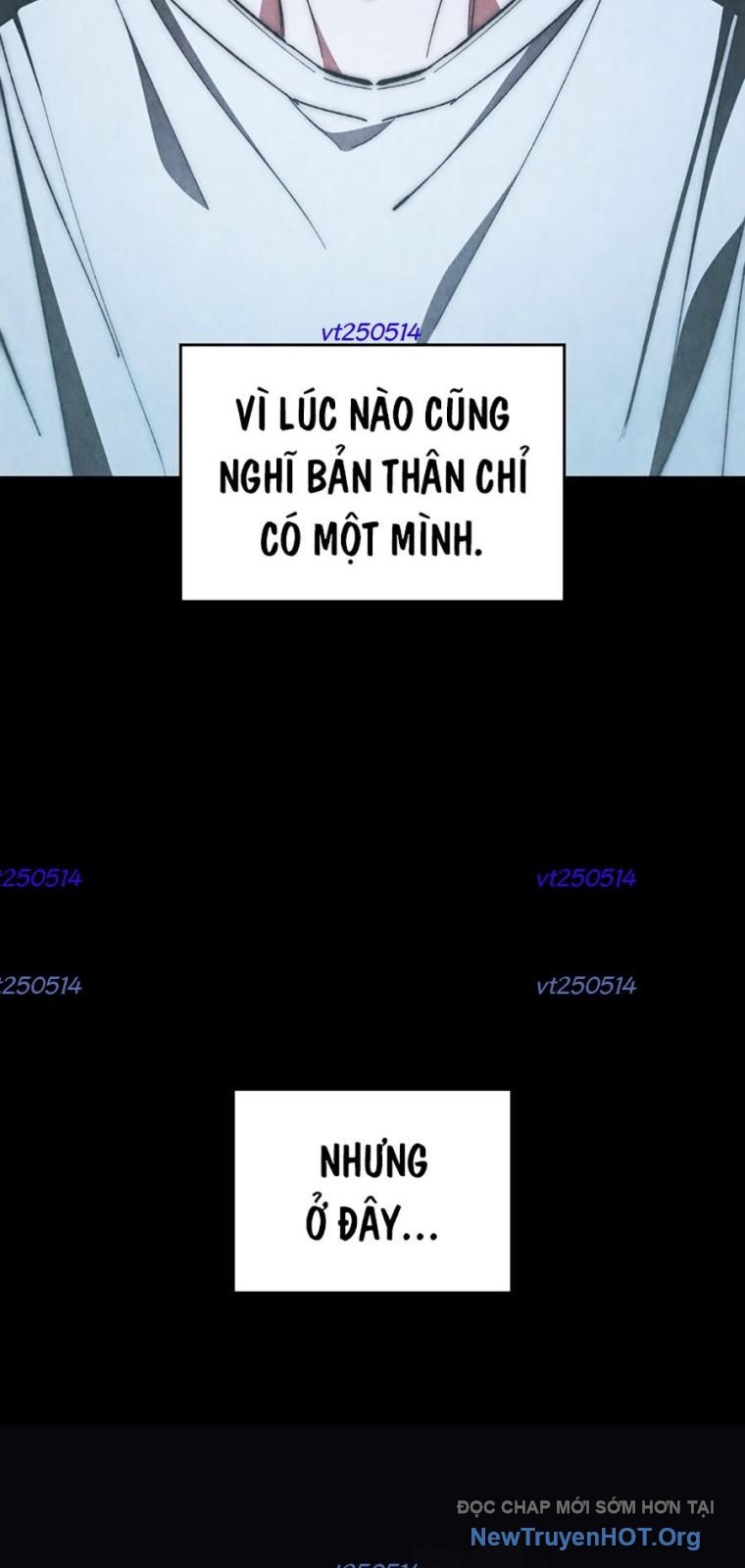 Kẻ Kiến Tạo Hầm Ngục Chap 41 - Next Chap 42