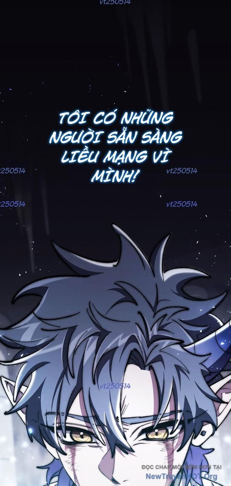 Kẻ Kiến Tạo Hầm Ngục Chap 41 - Next Chap 42