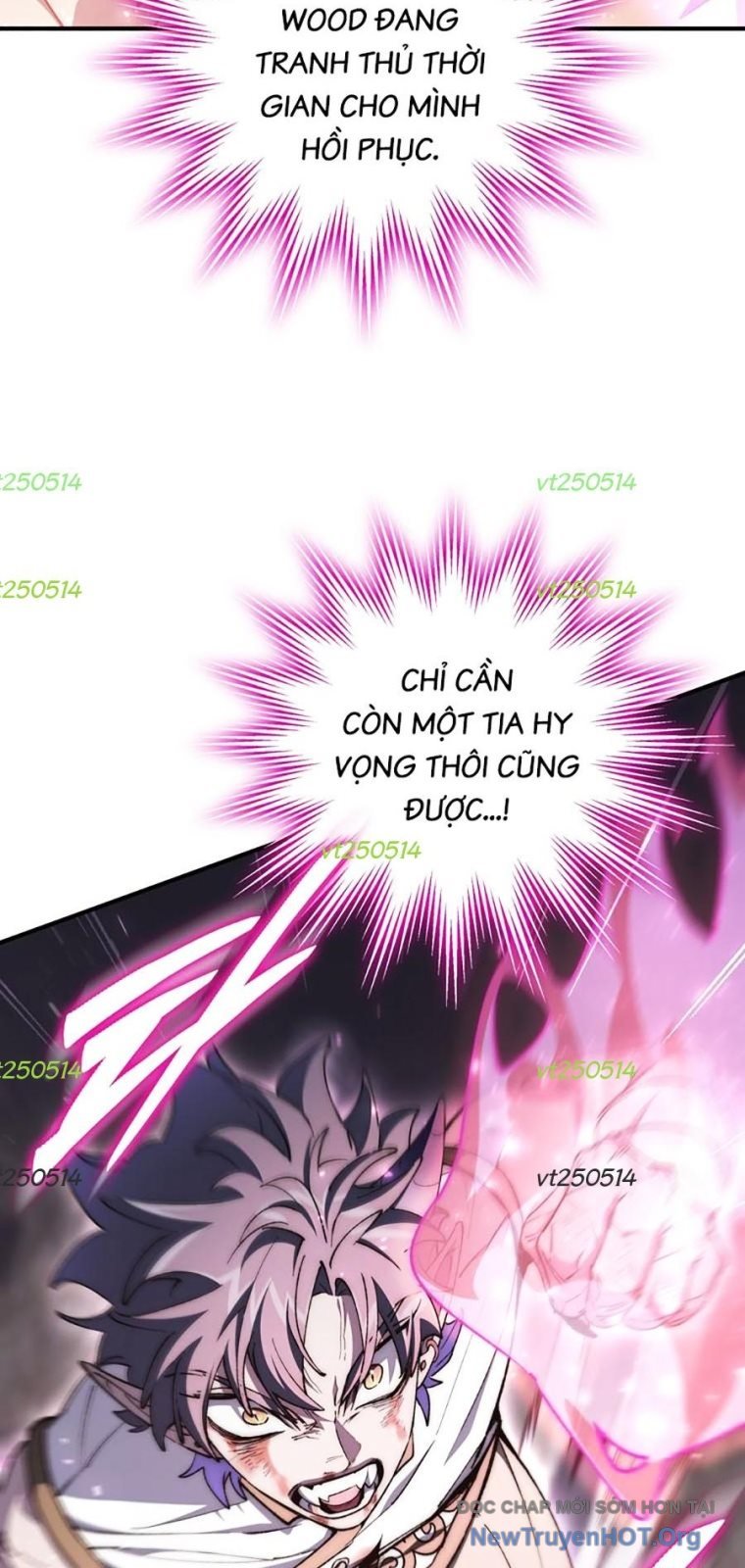 Kẻ Kiến Tạo Hầm Ngục Chap 41 - Next Chap 42