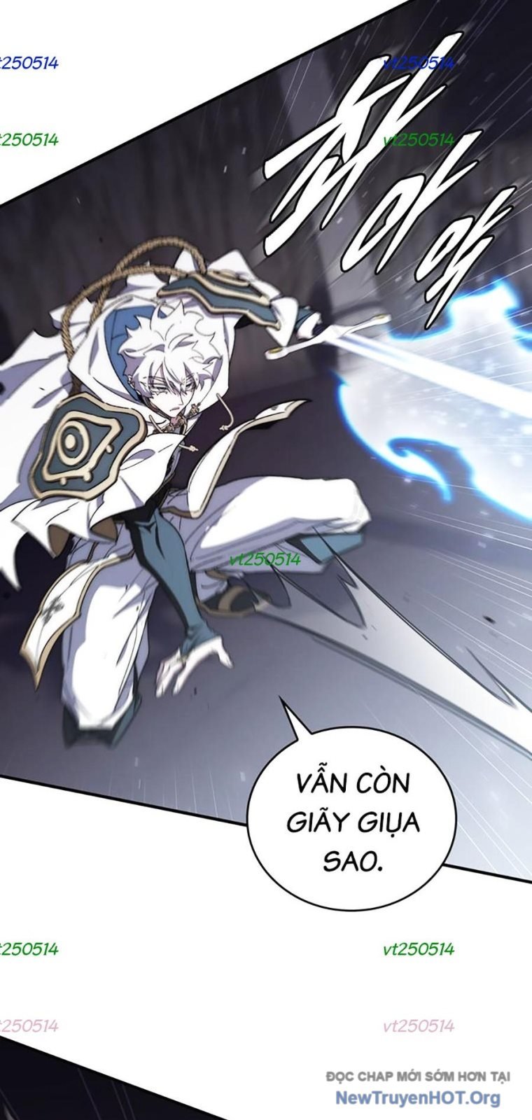 Kẻ Kiến Tạo Hầm Ngục Chap 41 - Next Chap 42