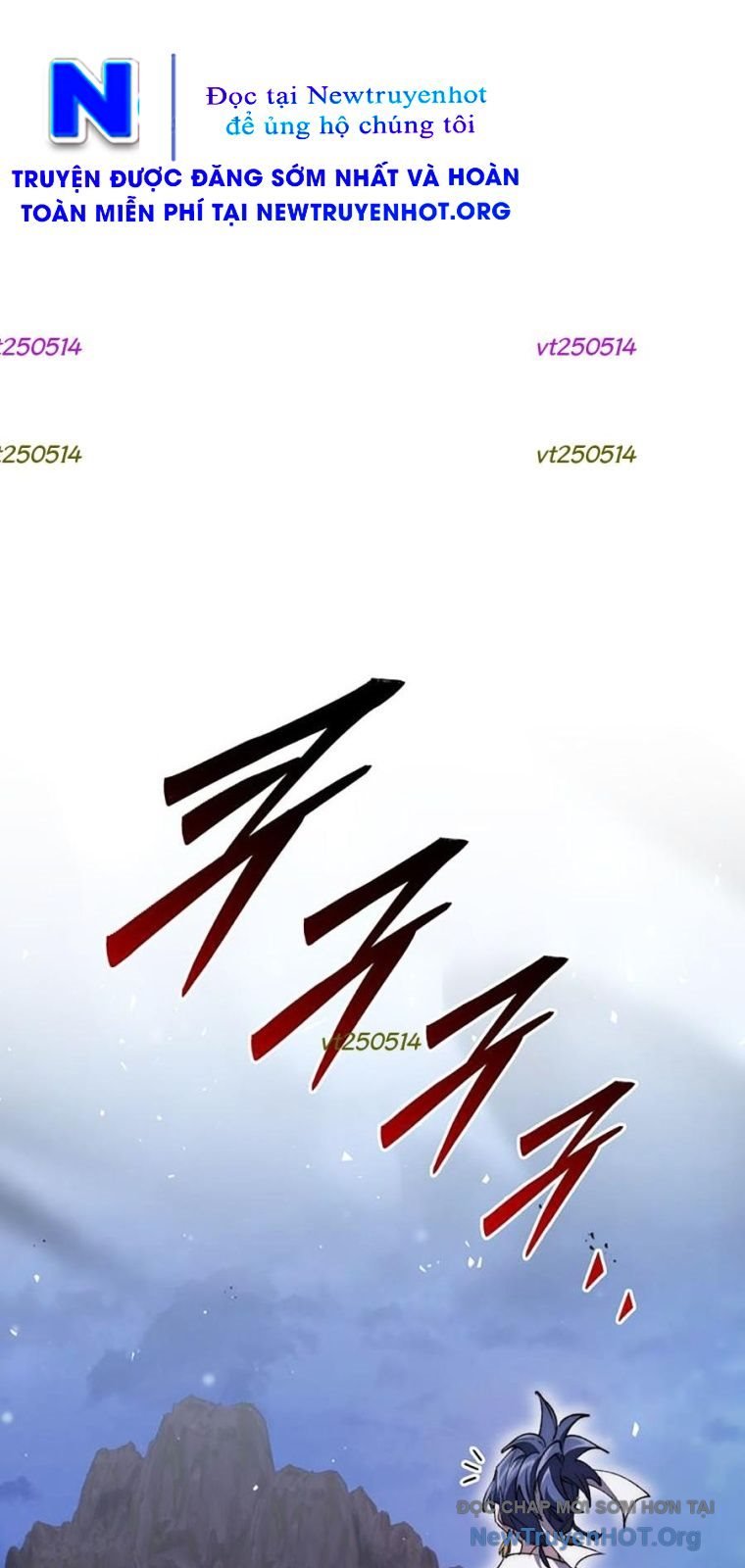 Kẻ Kiến Tạo Hầm Ngục Chap 41 - Next Chap 42