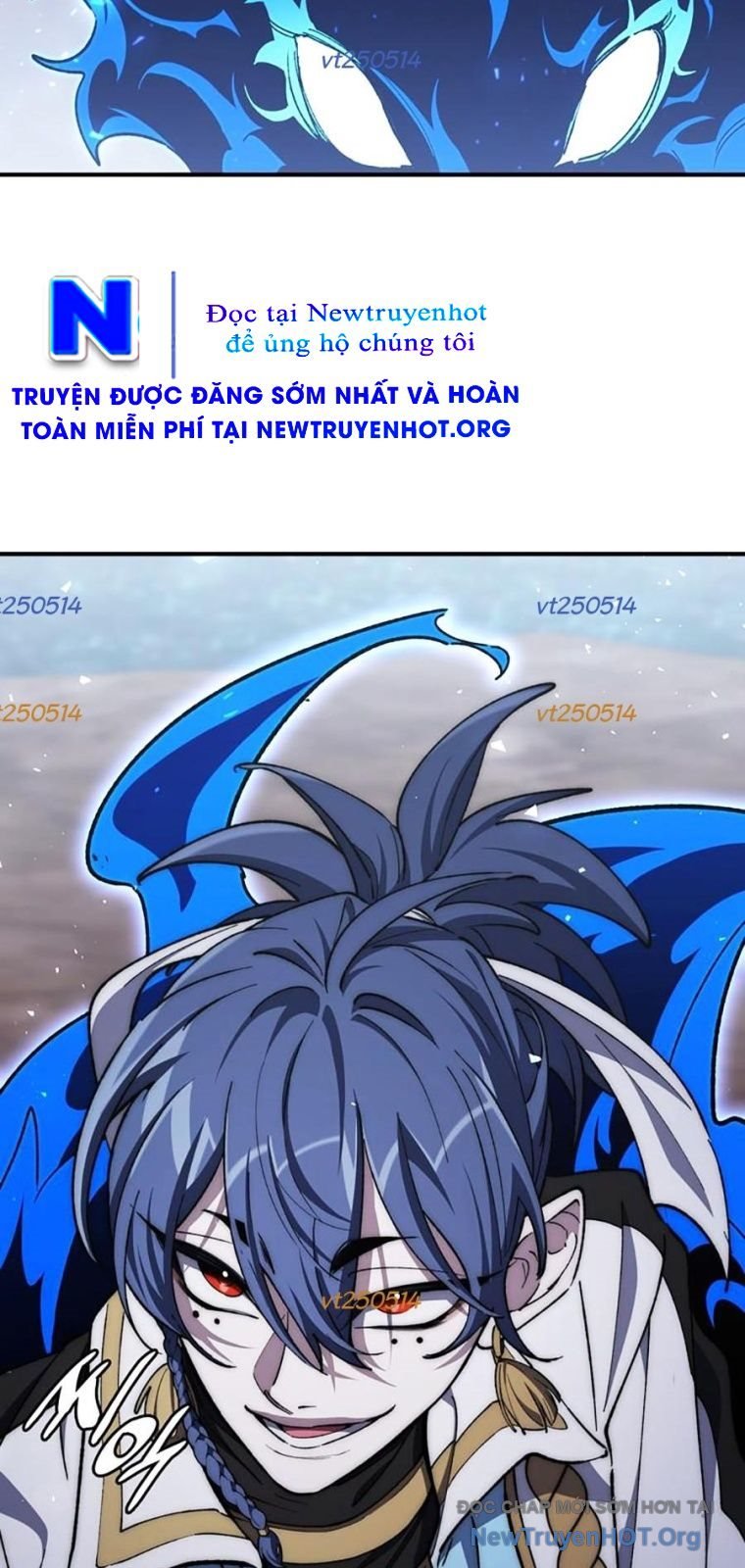 Kẻ Kiến Tạo Hầm Ngục Chap 41 - Next Chap 42