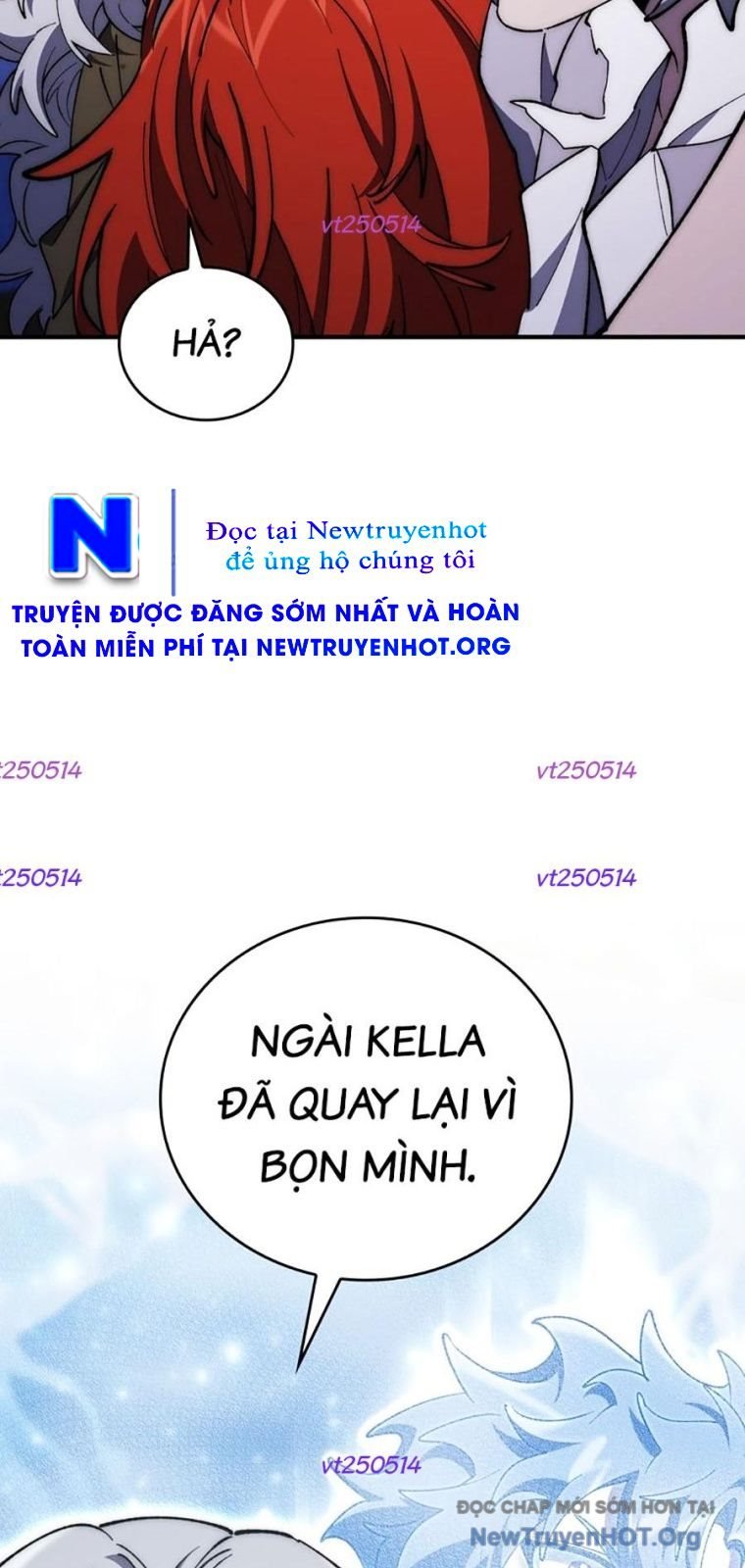 Kẻ Kiến Tạo Hầm Ngục Chap 41 - Next Chap 42