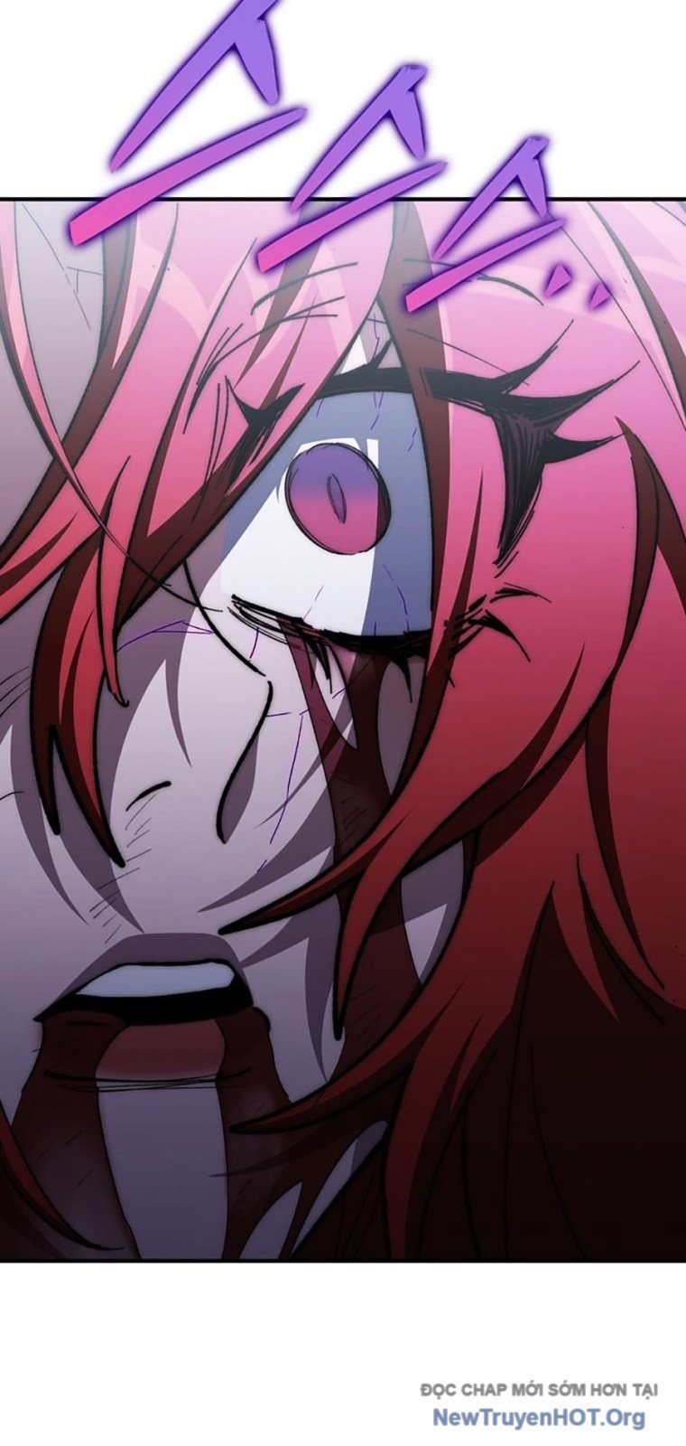 Kẻ Kiến Tạo Hầm Ngục Chap 41 - Next Chap 42