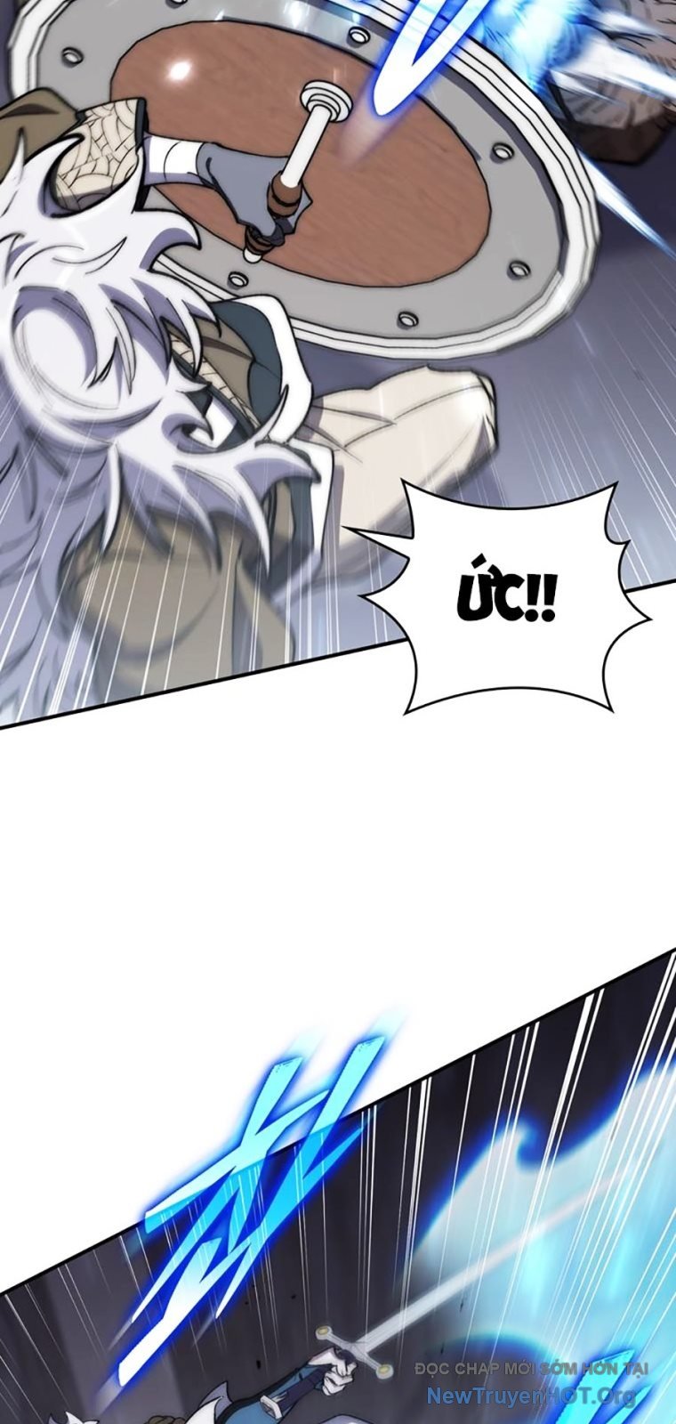 Kẻ Kiến Tạo Hầm Ngục Chap 41 - Next Chap 42