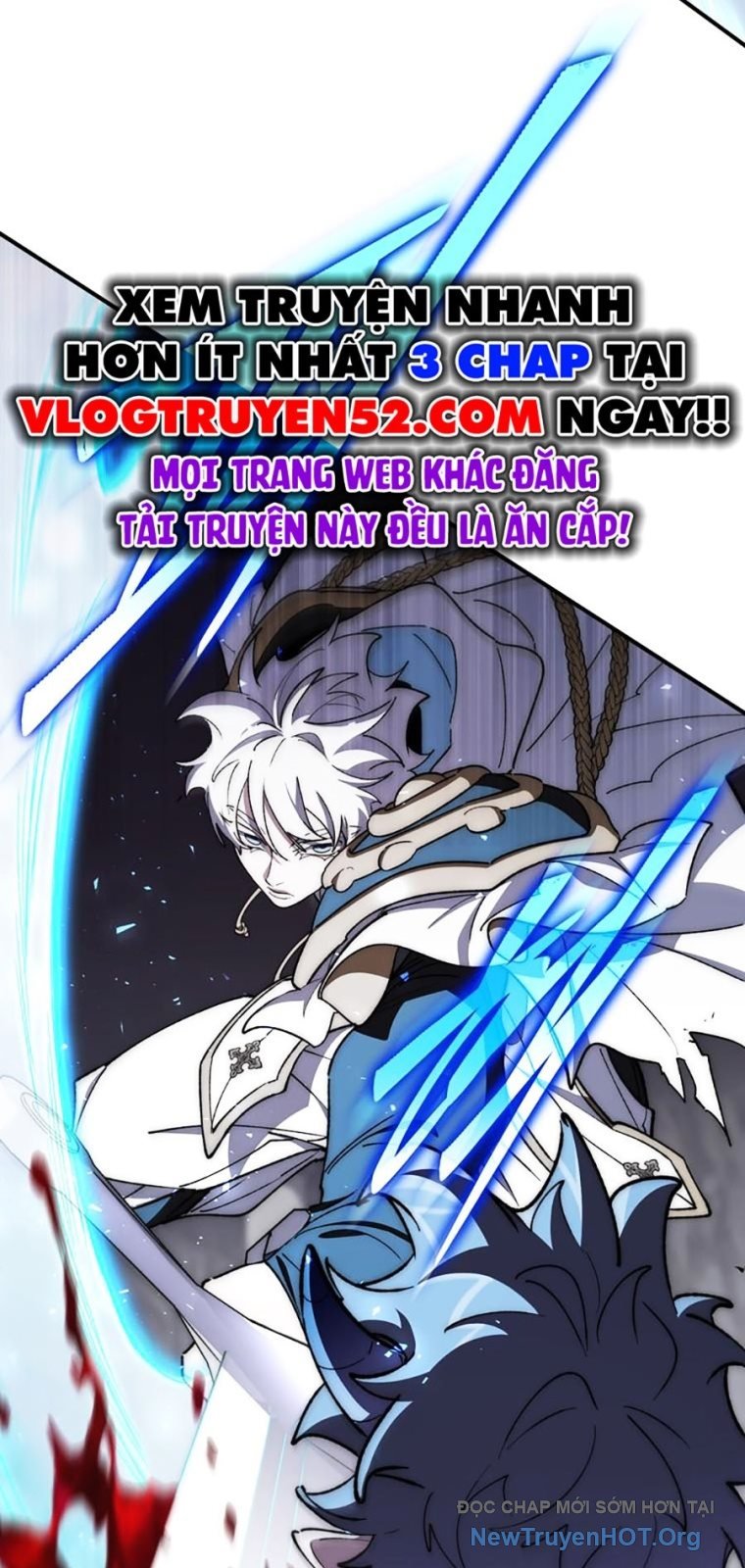 Kẻ Kiến Tạo Hầm Ngục Chap 41 - Next Chap 42