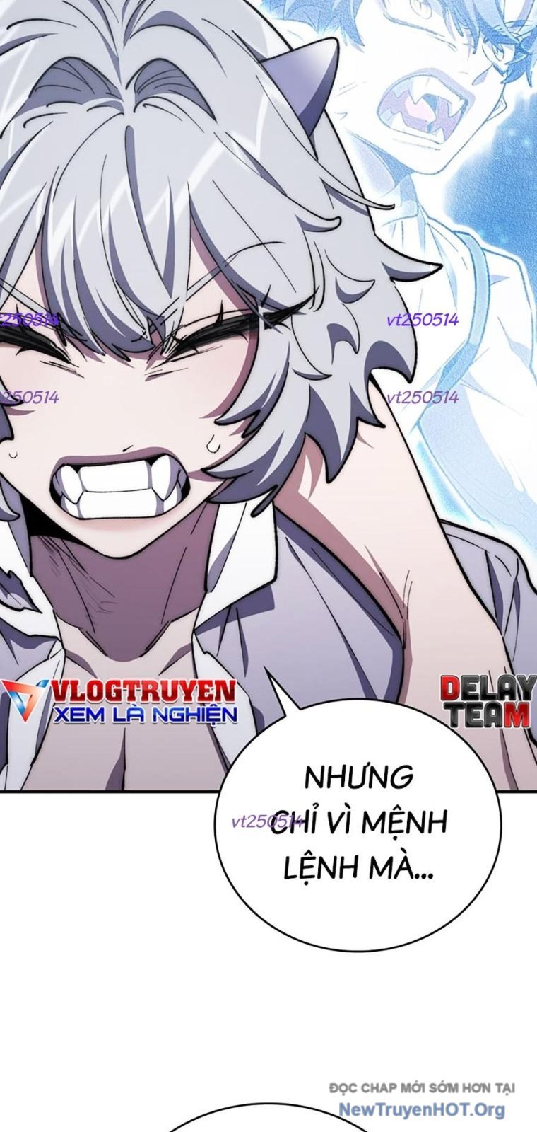 Kẻ Kiến Tạo Hầm Ngục Chap 41 - Next Chap 42