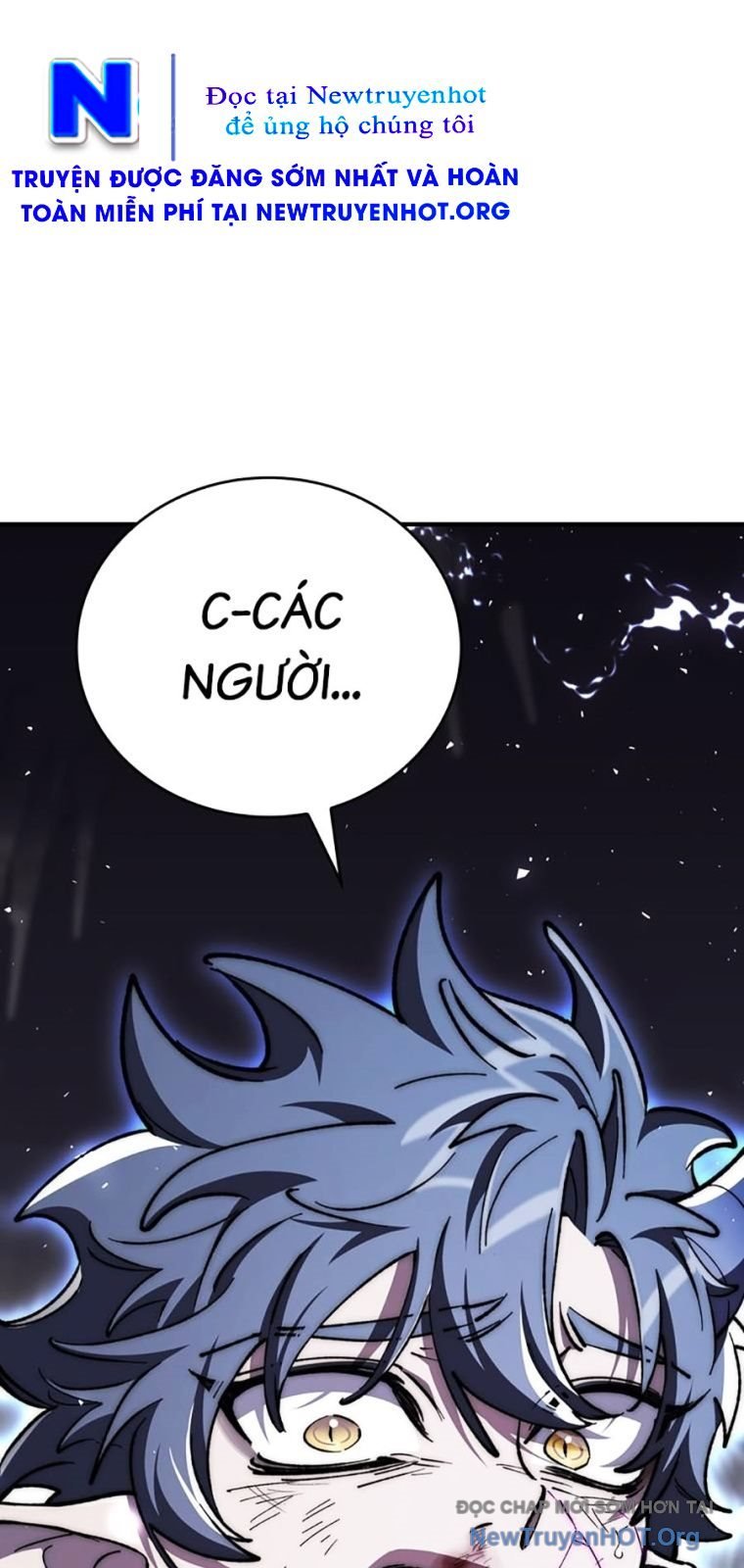Kẻ Kiến Tạo Hầm Ngục Chap 41 - Next Chap 42