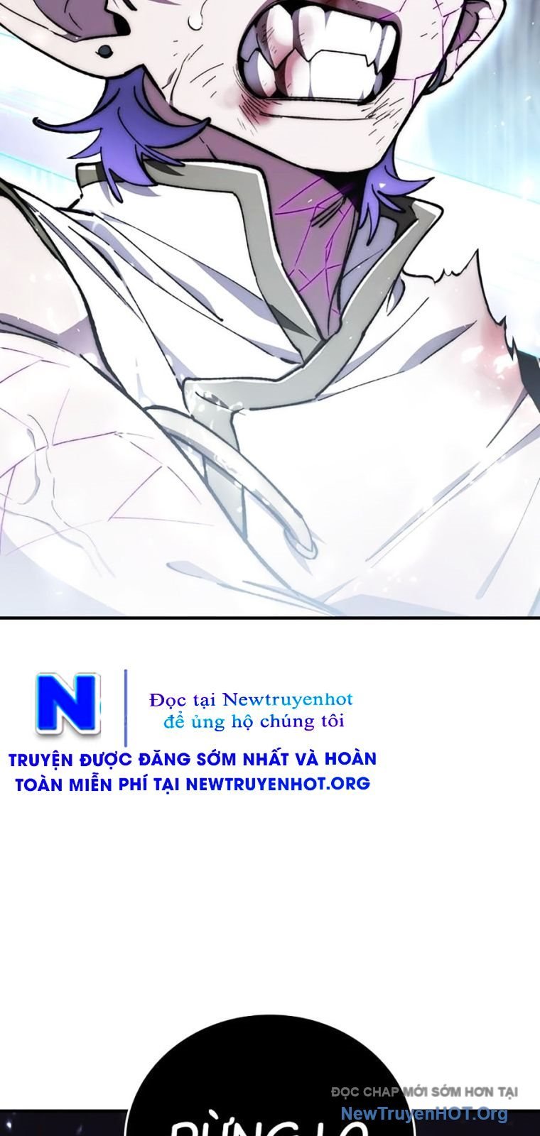 Kẻ Kiến Tạo Hầm Ngục Chap 41 - Next Chap 42