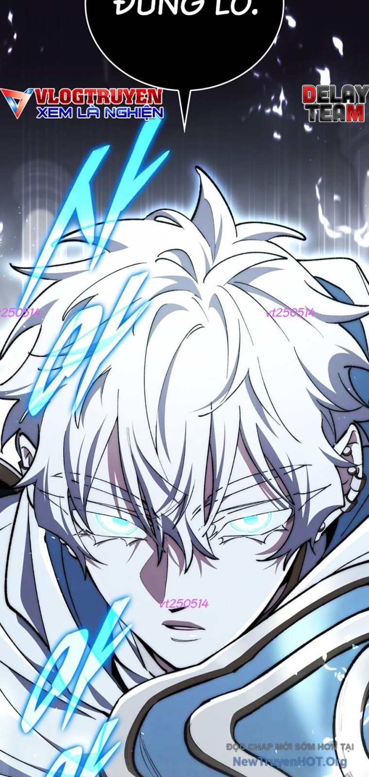 Kẻ Kiến Tạo Hầm Ngục Chap 41 - Next Chap 42