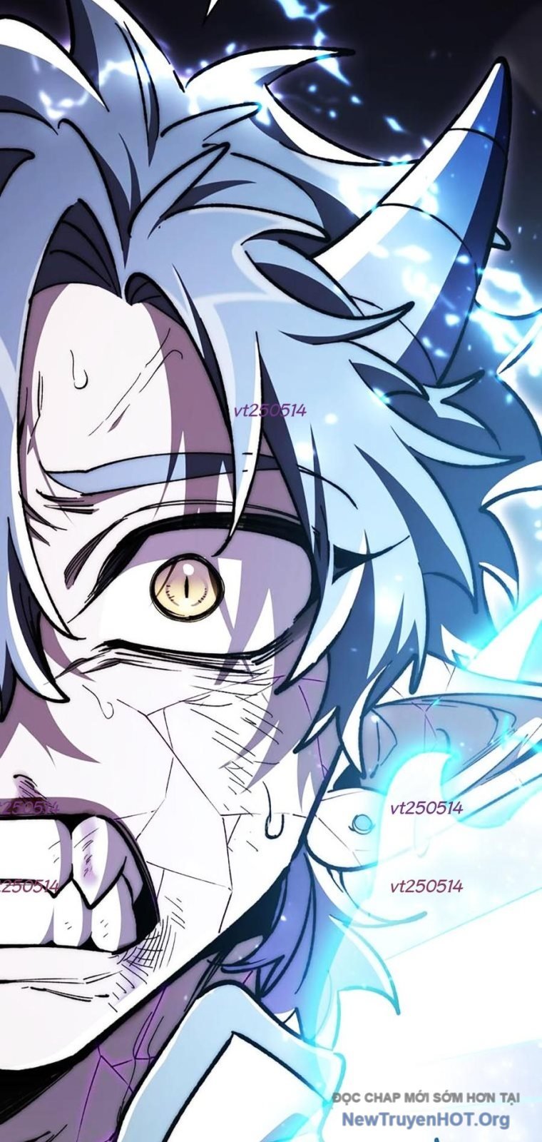 Kẻ Kiến Tạo Hầm Ngục Chap 41 - Next Chap 42