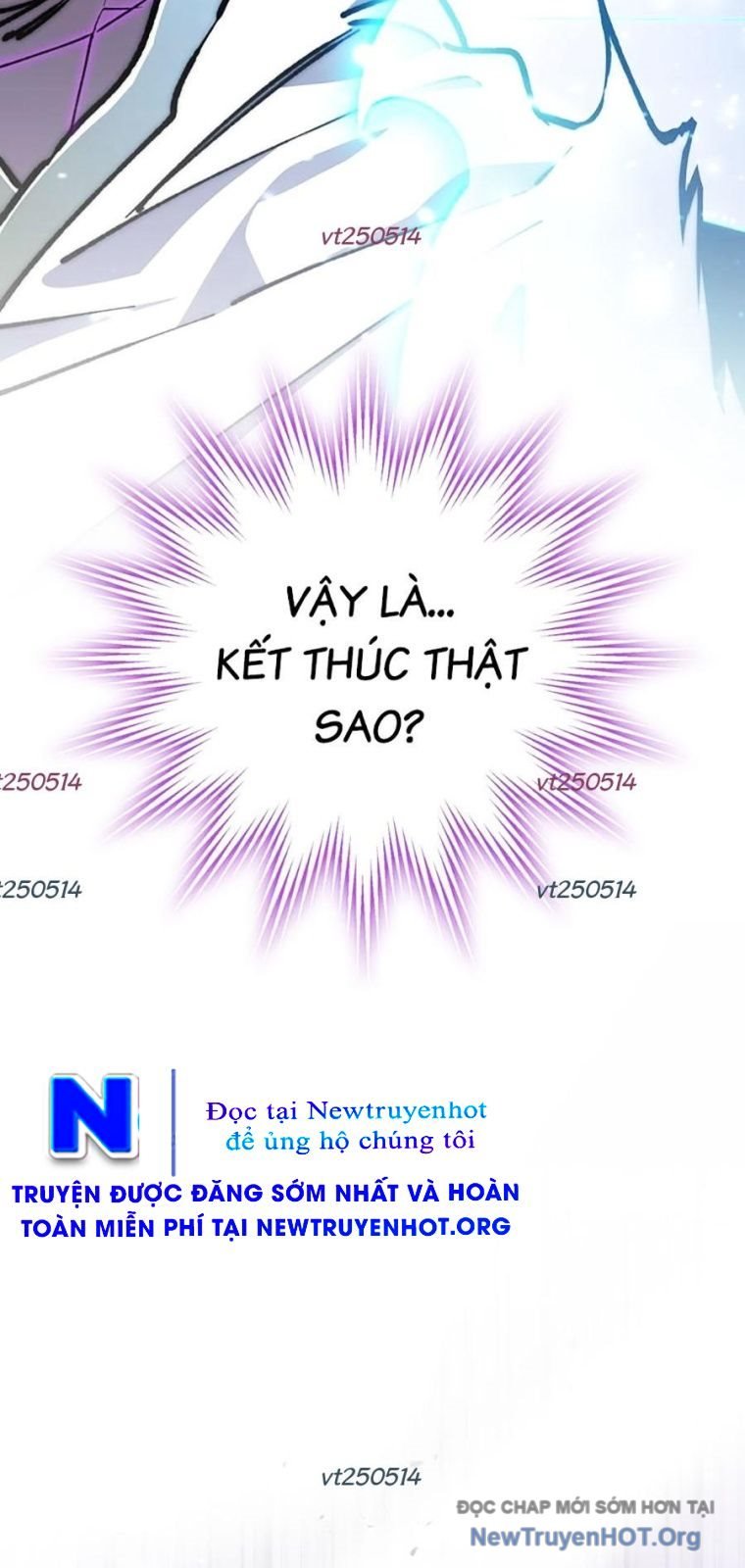 Kẻ Kiến Tạo Hầm Ngục Chap 41 - Next Chap 42