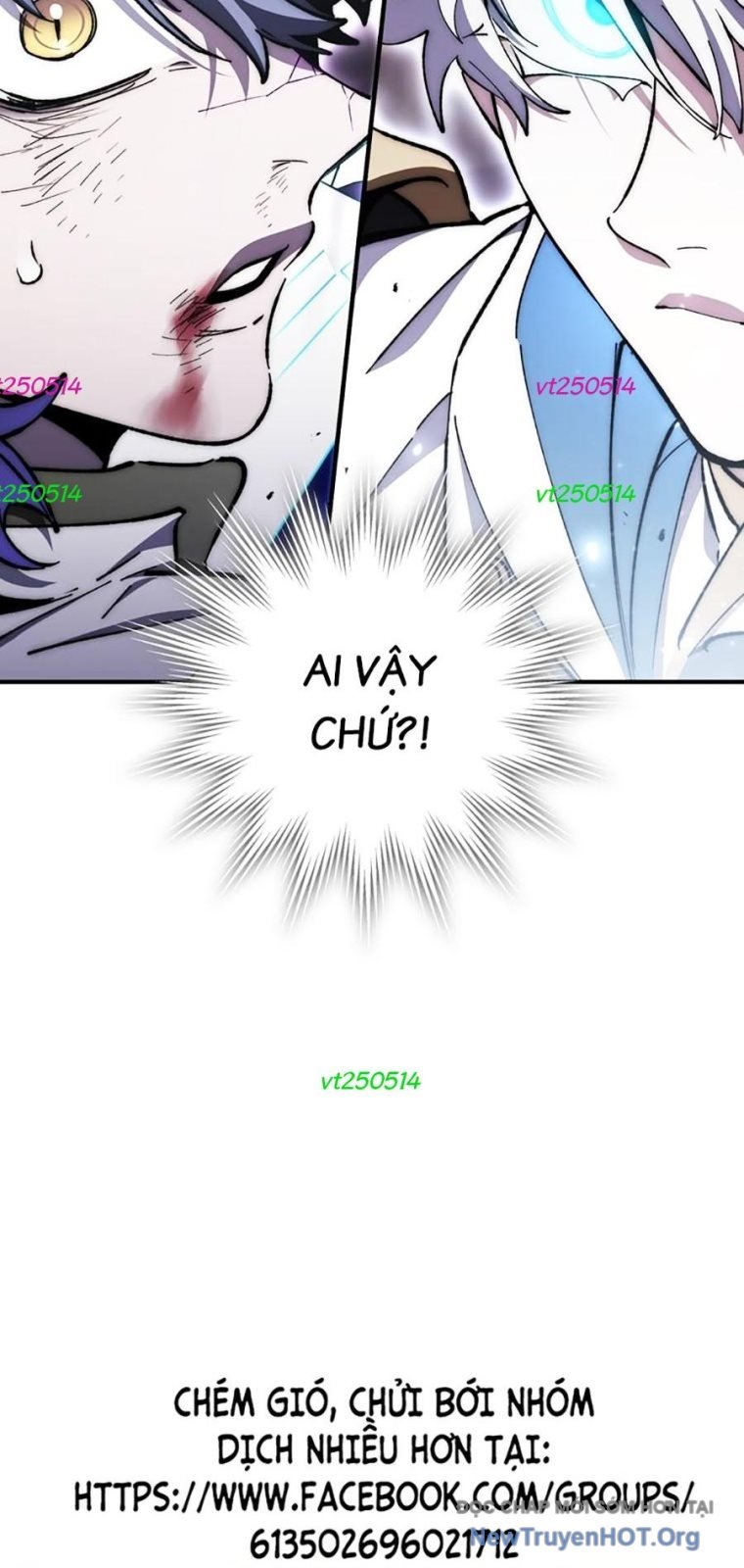 Kẻ Kiến Tạo Hầm Ngục Chap 41 - Next Chap 42