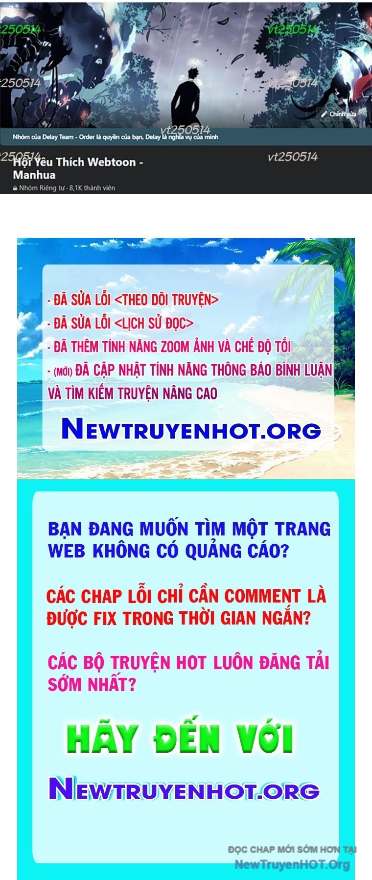 Kẻ Kiến Tạo Hầm Ngục Chap 41 - Next Chap 42