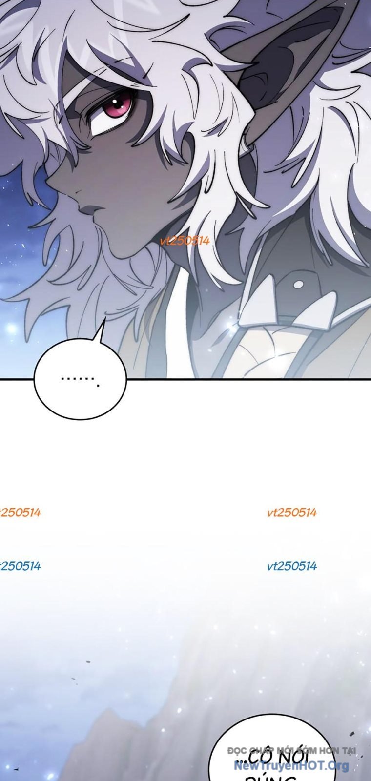 Kẻ Kiến Tạo Hầm Ngục Chap 41 - Next Chap 42