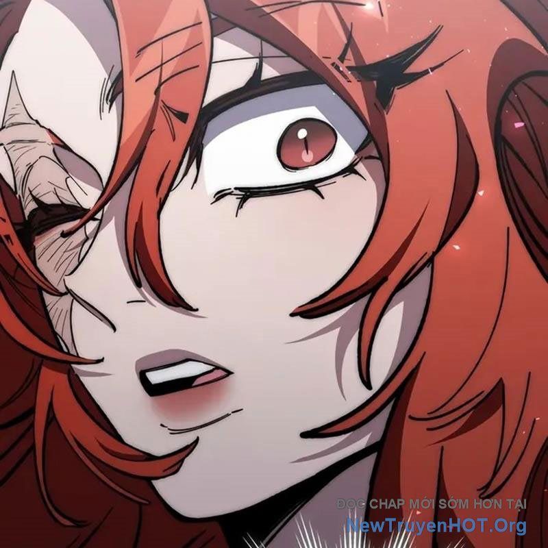 Kẻ Kiến Tạo Hầm Ngục Chap 43 - Next Chap 44