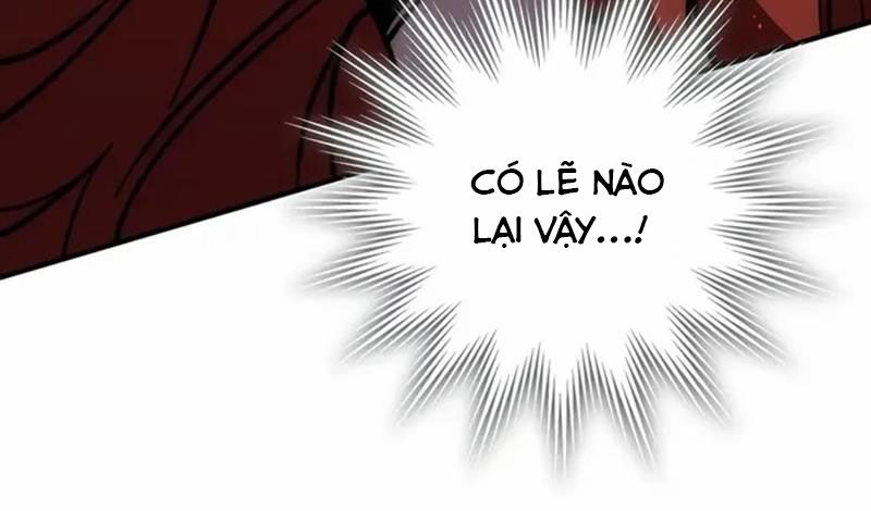 Kẻ Kiến Tạo Hầm Ngục Chap 43 - Next Chap 44