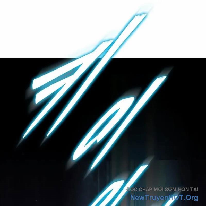 Kẻ Kiến Tạo Hầm Ngục Chap 43 - Next Chap 44