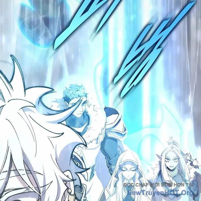 Kẻ Kiến Tạo Hầm Ngục Chap 43 - Next Chap 44