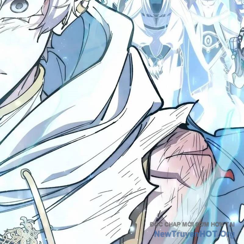 Kẻ Kiến Tạo Hầm Ngục Chap 43 - Next Chap 44