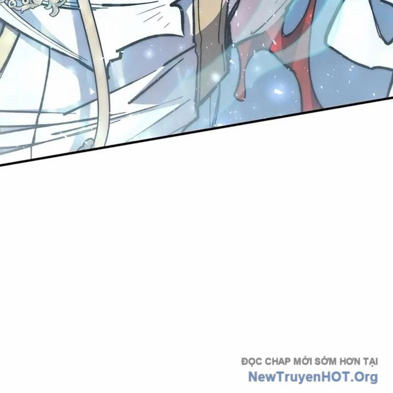 Kẻ Kiến Tạo Hầm Ngục Chap 43 - Next Chap 44