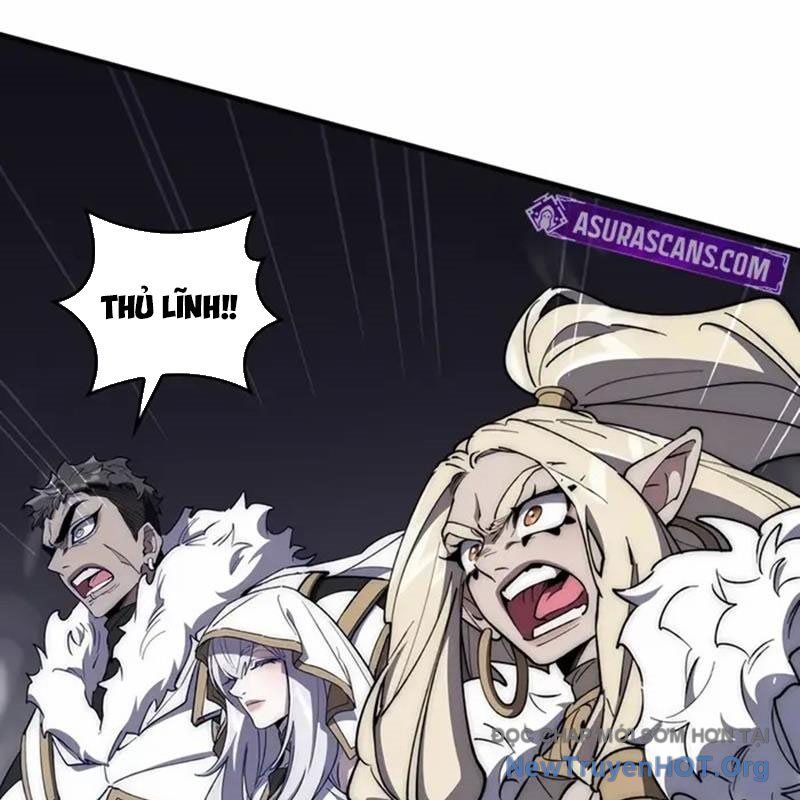 Kẻ Kiến Tạo Hầm Ngục Chap 43 - Next Chap 44