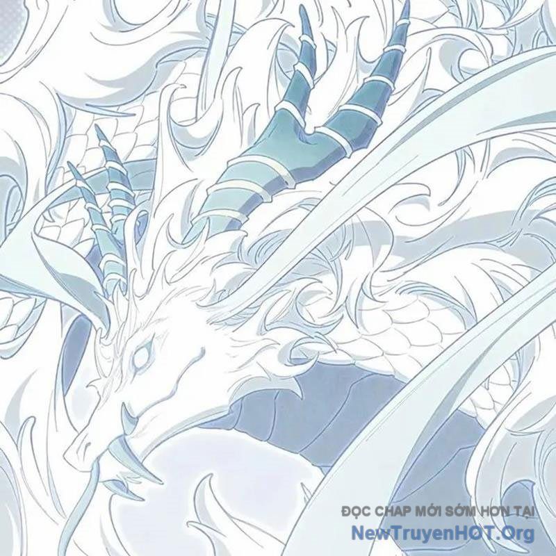 Kẻ Kiến Tạo Hầm Ngục Chap 43 - Next Chap 44