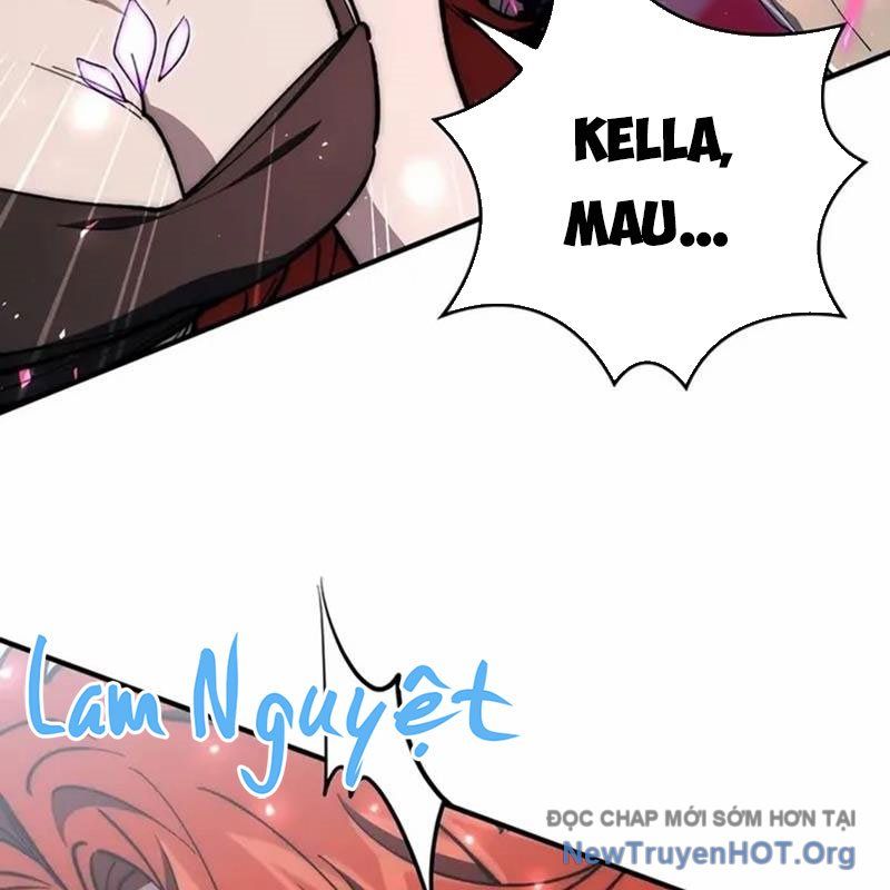 Kẻ Kiến Tạo Hầm Ngục Chap 43 - Next Chap 44